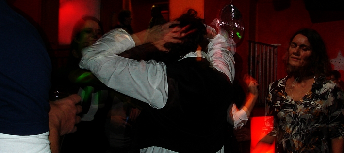 60s soul+beat1209 (11)